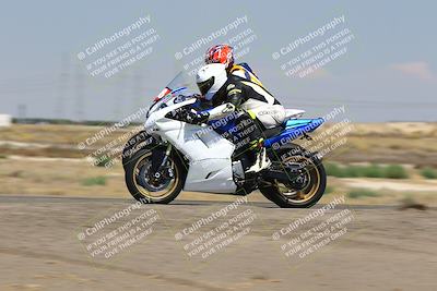 media/Sep-01-2025-Lets Ride (Mon) [[4370d11284]]/B Group/1220pm (Wheelie Bump)/